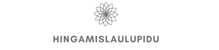 Hingamislaulupidu