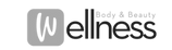 Wellnessbodytallinn