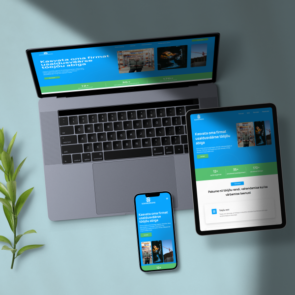 shadow-overlay-flat-lay-multi-device-responsive-mockup-template-6312144454a44d1790dddb4f@2x
